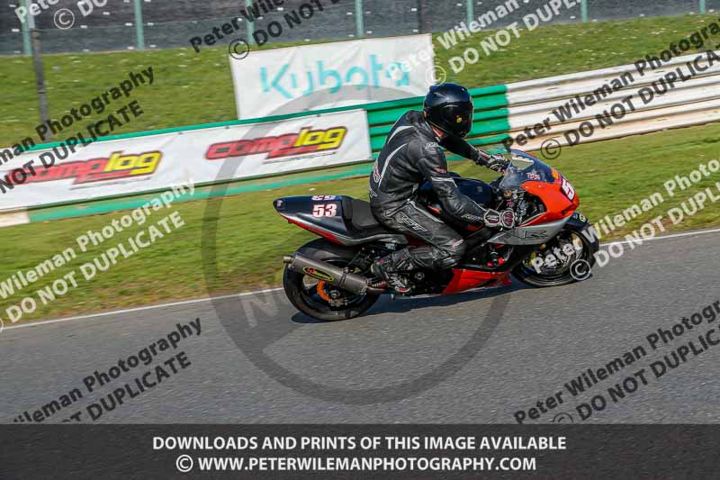 PJ Motorsport Photography 2018;enduro digital images;event digital images;eventdigitalimages;mallory park;mallory park photographs;mallory park trackday;mallory park trackday photographs;no limits trackdays;peter wileman photography;racing digital images;trackday digital images;trackday photos